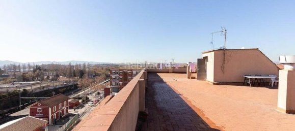 2 bedrooms Apartment in Parets del Vallès, Spain No. 147799 38
