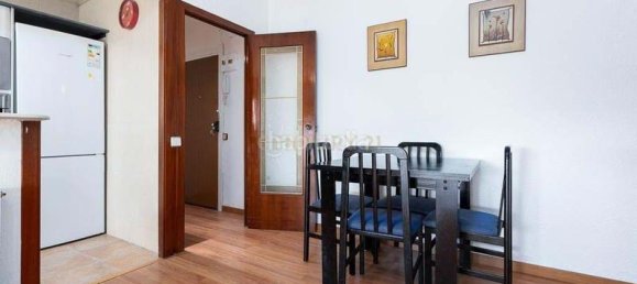 2 bedrooms Apartment in Parets del Vallès, Spain No. 147799 8