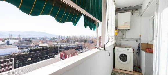 2 bedrooms Apartment in Parets del Vallès, Spain No. 147799 33