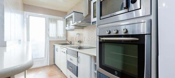 2 bedrooms Apartment in Parets del Vallès, Spain No. 147799 11