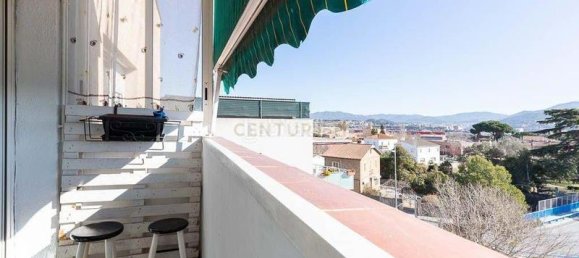 2 bedrooms Apartment in Parets del Vallès, Spain No. 147799 32