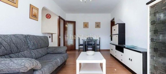 2 bedrooms Apartment in Parets del Vallès, Spain No. 147799 4