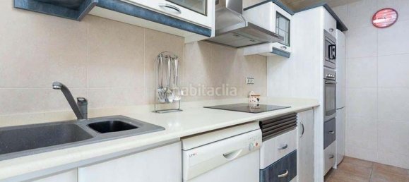 2 bedrooms Apartment in Parets del Vallès, Spain No. 147799 13