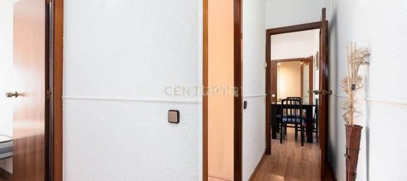 2 bedrooms Apartment in Parets del Vallès, Spain No. 147799 20