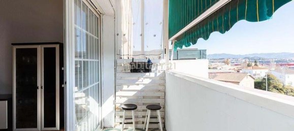 2 bedrooms Apartment in Parets del Vallès, Spain No. 147799 35