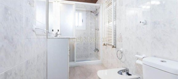 2 bedrooms Apartment in Parets del Vallès, Spain No. 147799 29