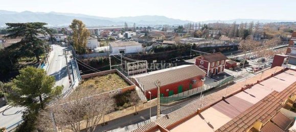 2 bedrooms Apartment in Parets del Vallès, Spain No. 147799 41