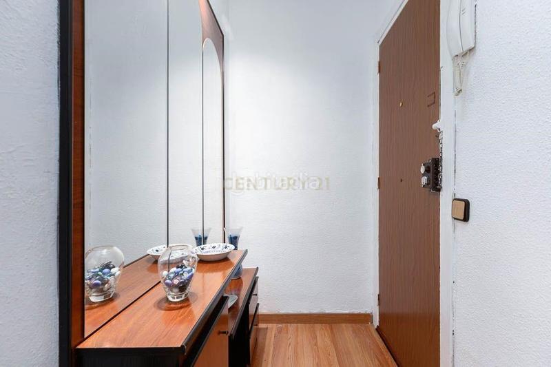 2 bedrooms Apartment in Parets del Vallès, Spain No. 147799