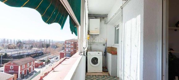 2 bedrooms Apartment in Parets del Vallès, Spain No. 147799 34