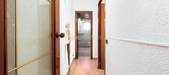 2 bedrooms Apartment in Parets del Vallès, Spain No. 147799 21