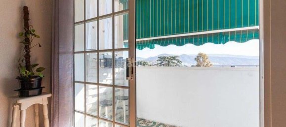 2 bedrooms Apartment in Parets del Vallès, Spain No. 147799 30