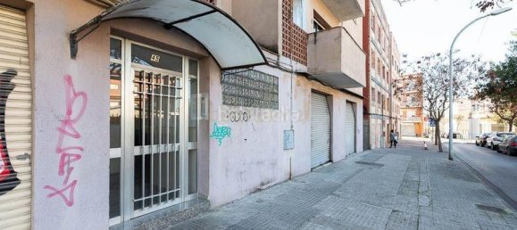 2 bedrooms Apartment in Parets del Vallès, Spain No. 147799 42