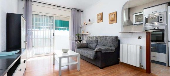2 bedrooms Apartment in Parets del Vallès, Spain No. 147799 5