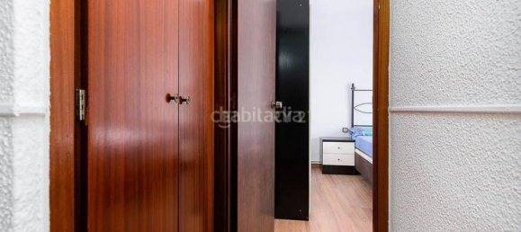 2 bedrooms Apartment in Parets del Vallès, Spain No. 147799 22