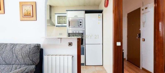 2 bedrooms Apartment in Parets del Vallès, Spain No. 147799 9