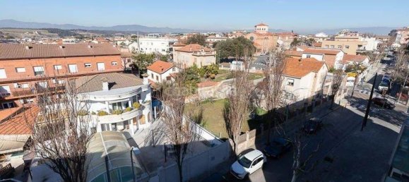 2 bedrooms Apartment in Parets del Vallès, Spain No. 147799 40