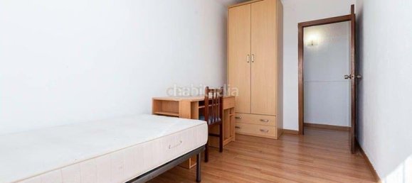 2 bedrooms Apartment in Parets del Vallès, Spain No. 147799 16
