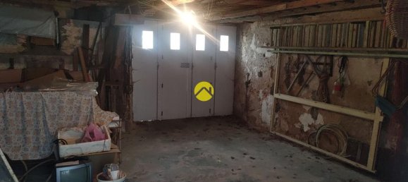 2 Schlafzimmer Haus in Vatan, France, Nr. 79673 7