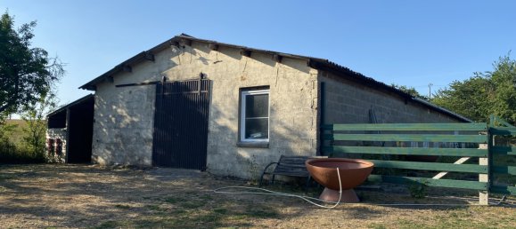 6 bedrooms House in Amblainville, France No. 68646 5