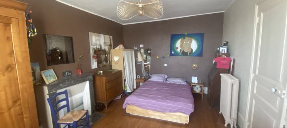 6 bedrooms House in Amblainville, France No. 68646 10