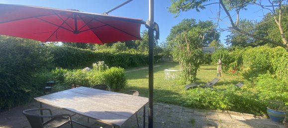 6 bedrooms House in Amblainville, France No. 68646 6