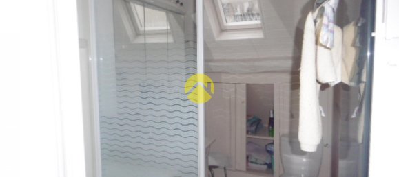 3 bedrooms House in Ruffec, France No. 76232 8