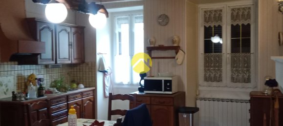 3 bedrooms House in Ruffec, France No. 76232 4