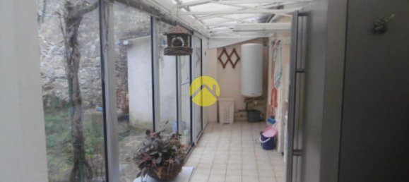 3 bedrooms House in Ruffec, France No. 76232 9