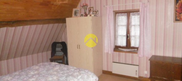 3 bedrooms House in Ruffec, France No. 76232 7