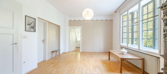 9-salle Villa à Munich, Germany No. 210580 5