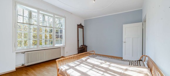 9-salle Villa à Munich, Germany No. 210580 4