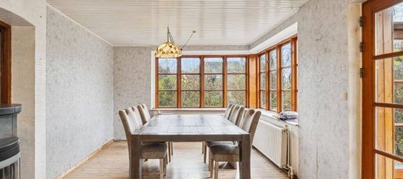 Bungalow de 6 divisões em Schleswig-Holstein, Germany N.º 97582 6