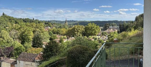 Casa de 3 dormitorios en Dordogne, France No. 279361 10