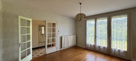 Casa de 3 dormitorios en Dordogne, France No. 279361 3