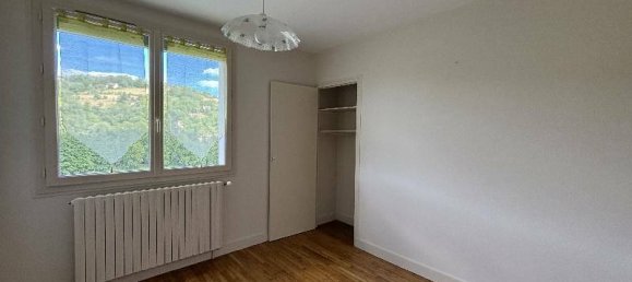 Casa de 3 dormitorios en Dordogne, France No. 279361 5