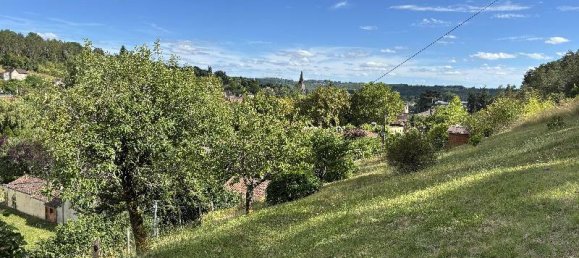 Casa de 3 dormitorios en Dordogne, France No. 279361 2