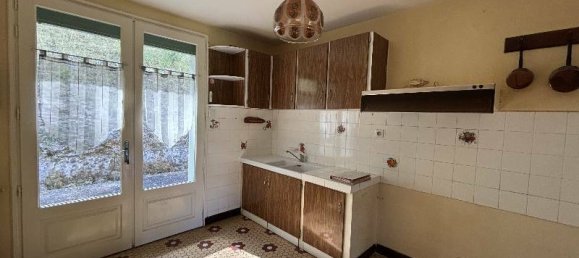 Casa de 3 dormitorios en Dordogne, France No. 279361 4