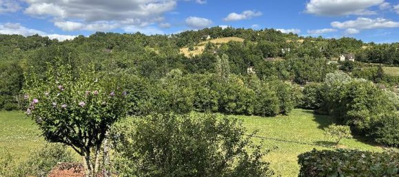 Casa de 3 dormitorios en Dordogne, France No. 279361 9