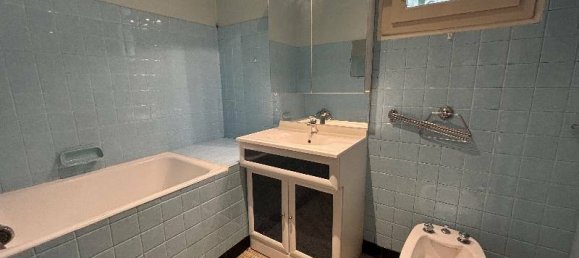 Casa de 3 dormitorios en Dordogne, France No. 279361 6