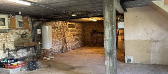 Casa de 3 dormitorios en Dordogne, France No. 279361 7