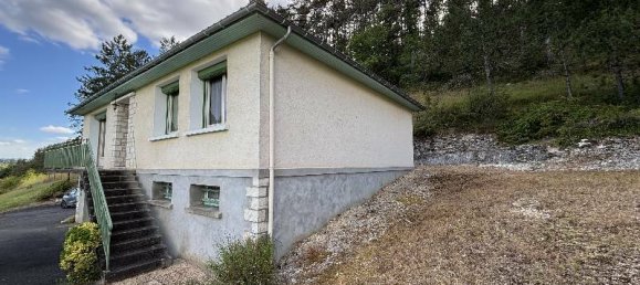 Casa de 3 dormitorios en Dordogne, France No. 279361 8