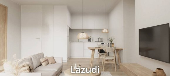 2 bedrooms Condo in Ko Samui, Thailand No. 13318 2