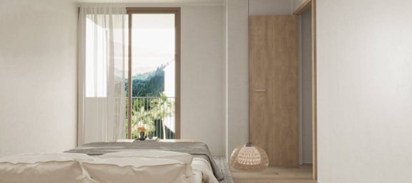 Apartamento com 2 quartos em condomínio em Ko Samui, Thailand N.º 13318 2