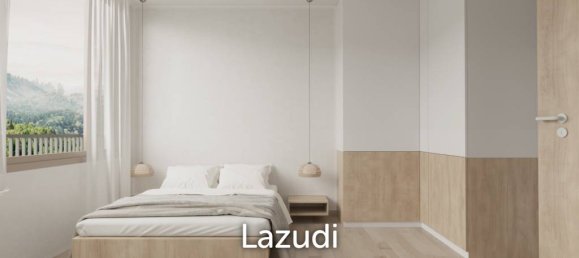 2 bedrooms Condo in Ko Samui, Thailand No. 13318 4