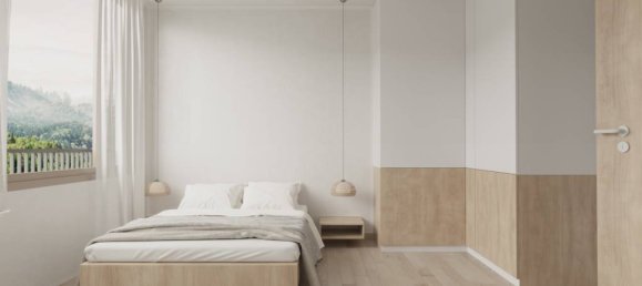 Condominio de 2 dormitorios en Ko Samui, Thailand No. 13318 4