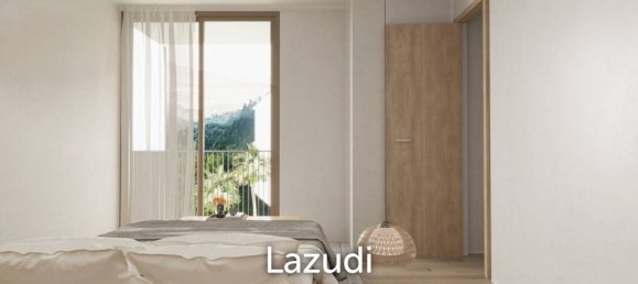 2 bedrooms Condo in Ko Samui, Thailand No. 13318 3