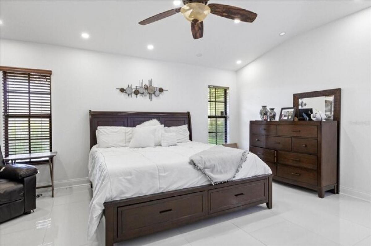 4 bedrooms House in Saint Cloud, USA No. 412480