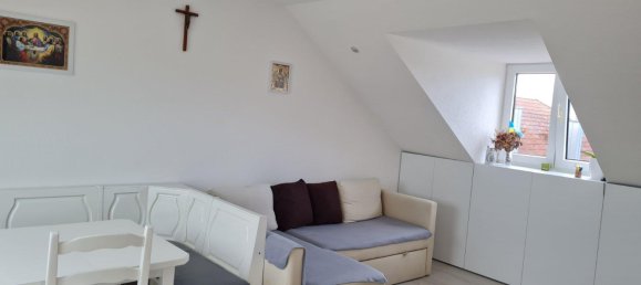 Apartamento T2 em Ingolstadt, Germany N.º 231668 7