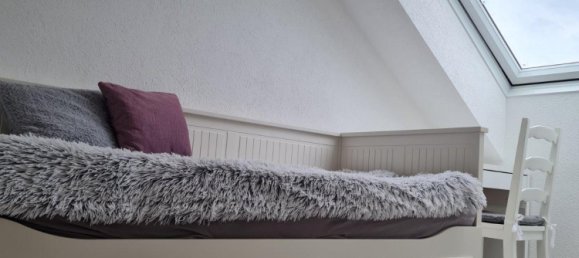 Apartamento T2 em Ingolstadt, Germany N.º 231668 16