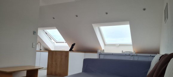 Apartamento T2 em Ingolstadt, Germany N.º 231668 5